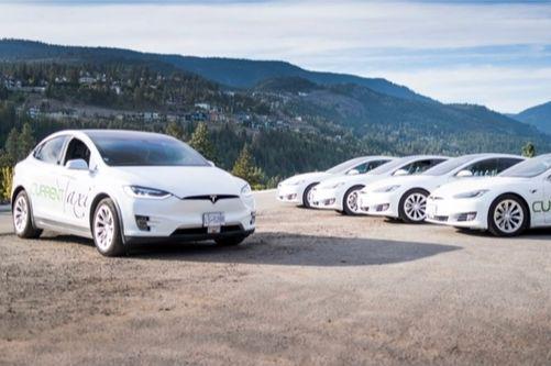 特斯拉稱,將通過改進工廠和產品來減少碳足跡,具體舉措有哪些?