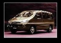 供應云南最好的汽車出租公司-云南汽車出租 昆明實駿租車車型繁多_汽摩配件_世界工廠網(wǎng)中國產(chǎn)品信息庫