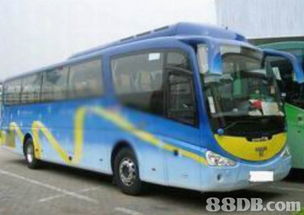 中港租車網(wǎng)提供中港租車 機(jī)場(chǎng)接送 旅游觀光包車等服務(wù)