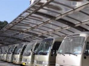 深圳石巖禮賓汽車租賃 專業(yè)服務與實惠價格兼具的理想選擇