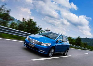 荊州汽車租賃 便捷出行，信賴之選——聚焦荊州恒信汽車租賃