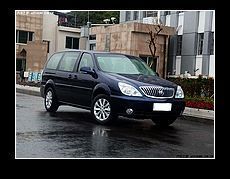 云南租車首選昆明實(shí)駿汽車租賃——專業(yè)服務(wù)，值得信賴