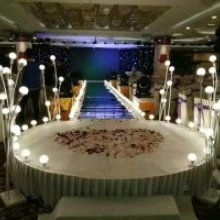 北京天河盛達(dá)汽車租賃公司 專業(yè)汽車租賃服務(wù)，打造便捷出行新體驗(yàn)