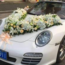 武漢京源租車 全方位汽車租賃服務(wù)，滿足您的多樣化出行需求