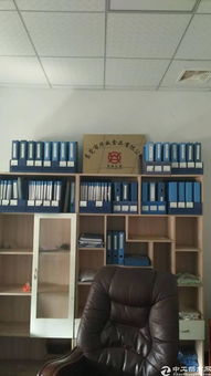 橋頭鎮(zhèn)現(xiàn)成食品廠出租 三層千平空間，租金實(shí)惠，交通便利