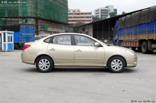 廣州汽車租賃市場(chǎng)解析 從婚慶租車到企業(yè)出行的一站式解決方案