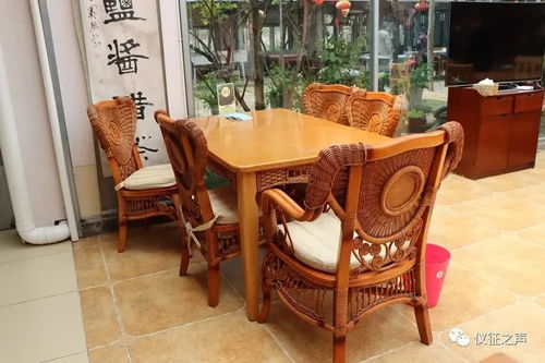 茶館服務(wù)的藝術(shù) 以傳統(tǒng)與現(xiàn)代的交融營造雅致體驗