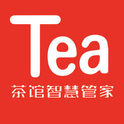 茶館智慧管家手機版 科技賦能傳統(tǒng)茶館服務，開啟便捷飲茶新時代
