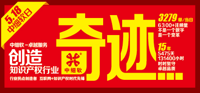 購(gòu)買(mǎi)商標(biāo)過(guò)程中有哪些要注意的問(wèn)題?