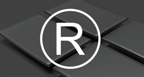 商標注冊期間能否正常使用？版權代理的作用與風險提示